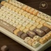 meow-cat-series-keycap-set-side