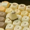 meow-cat-series-keycap-set-traycat