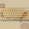 meow-cat-series-keycap-set-upside