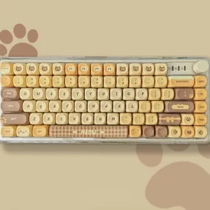 meow-cat-series-keycap-set-upside