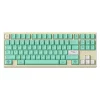 mermaid-series-keycap-set-background