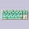 mermaid-series-keycap-set-cover
