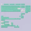 mermaid-series-keycap-set-details