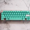 mermaid-series-keycap-set-front