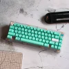 mermaid-series-keycap-set-front2