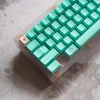 mermaid-series-keycap-set-left