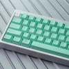 mermaid-series-keycap-set-left2