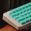 mermaid-series-keycap-set-left3