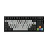 mesh-series-keycap-set-background