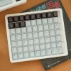 mesh-series-keycap-set-caps