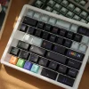 mesh-series-keycap-set-caps2