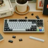 mesh-series-keycap-set-cover