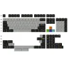 mesh-series-keycap-set-details