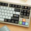 mesh-series-keycap-set-right