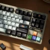 mesh-series-keycap-set-right2