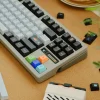 mesh-series-keycap-set-right3