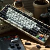 mesh-series-keycap-set-side