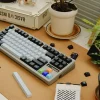 mesh-series-keycap-set-side2