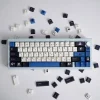 midnight-series-oem-keycap-set-cover
