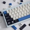 midnight-series-oem-keycap-set-side