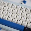midnight-series-oem-keycap-set-side2