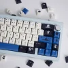 midnight-series-oem-keycap-set-side3