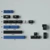 midnight-series-oem-keycap-set-supplement