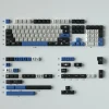midnight-series-oem-keycap-set-upfront