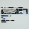 midnight-series-oem-keycap-set-upfront2