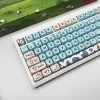 milk-cow-keycap-set-cover