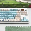 milk-cow-keycap-set-right