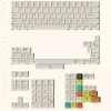 milk-white-artist-minimal-keycap-set-details