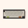 milk-white-artist-minimal-keycap-set-display2