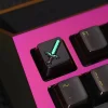 minecraft-diamond-sword-keycap-cover