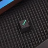 minecraft-diamond-sword-keycap-left