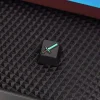 minecraft-diamond-sword-keycap-right