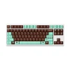 mint-chocolate-keycap-set-background