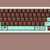 mint-chocolate-keycap-set-display