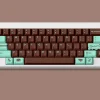 mint-chocolate-keycap-set-display2