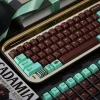 mint-chocolate-keycap-set-left
