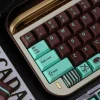 mint-chocolate-keycap-set-left2