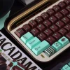 mint-chocolate-keycap-set-left3