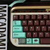 mint-chocolate-keycap-set-left4