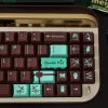 mint-chocolate-keycap-set-right