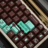 mint-chocolate-keycap-set-right2