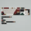 mixed-lightning-keycaps-set-R2-1
