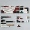 mixed-lightning-keycaps-set-R2