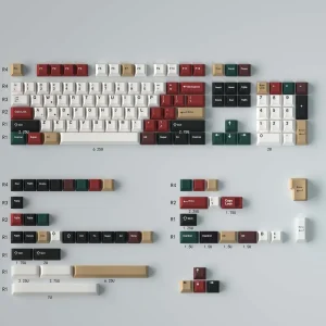 mixed-lightning-keycaps-set-R2