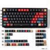 mixed-lightning-keycaps-set-R3