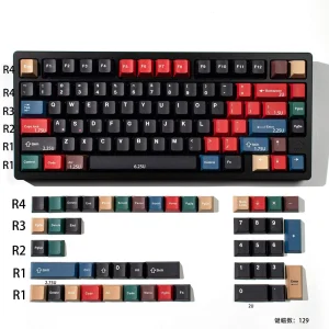 mixed-lightning-keycaps-set-R3